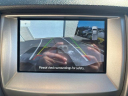 Thumbnail image of 2021 Ford Ranger at Imperial Ford - Used