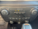 Thumbnail image of 2021 Ford Ranger at Imperial Ford - Used