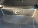 Thumbnail image of 2021 Ford Ranger at Imperial Ford - Used