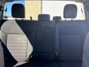 Thumbnail image of 2021 Ford Ranger at Imperial Ford - Used