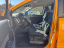 Thumbnail image of 2021 Ford Ranger at Imperial Ford - Used