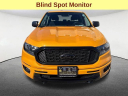 Thumbnail image of 2021 Ford Ranger at Imperial Ford - Used