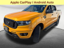 Thumbnail image of 2021 Ford Ranger at Imperial Ford - Used