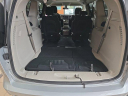 Thumbnail image of 2022 Chrysler Voyager at D and P Auto Sales