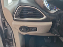 Thumbnail image of 2022 Chrysler Voyager at D and P Auto Sales