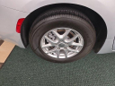 Thumbnail image of 2022 Chrysler Voyager at D & P Auto Sales