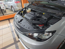 Thumbnail image of 2022 Chrysler Voyager at D & P Auto Sales