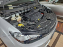 Thumbnail image of 2022 Chrysler Voyager at D & P Auto Sales
