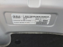 Thumbnail image of 2022 Chrysler Voyager at D & P Auto Sales