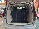 Thumbnail image of 2022 Chrysler Voyager at D & P Auto Sales