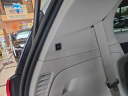 Thumbnail image of 2022 Chrysler Voyager at D & P Auto Sales