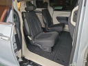 Thumbnail image of 2022 Chrysler Voyager at D & P Auto Sales