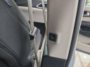 Thumbnail image of 2022 Chrysler Voyager at D & P Auto Sales