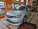 Thumbnail image of 2022 Chrysler Voyager at D & P Auto Sales
