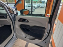 Thumbnail image of 2022 Chrysler Voyager at D & P Auto Sales