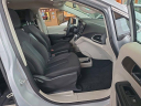 Thumbnail image of 2022 Chrysler Voyager at D & P Auto Sales