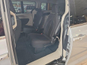 Thumbnail image of 2022 Chrysler Voyager at D & P Auto Sales