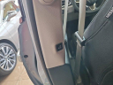 Thumbnail image of 2022 Chrysler Voyager at D & P Auto Sales