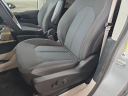 Thumbnail image of 2022 Chrysler Voyager at D & P Auto Sales