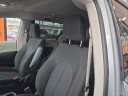 Thumbnail image of 2022 Chrysler Voyager at D & P Auto Sales