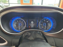 Thumbnail image of 2022 Chrysler Voyager at D & P Auto Sales