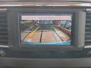 Thumbnail image of 2022 Chrysler Voyager at D & P Auto Sales