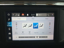 Thumbnail image of 2022 Chrysler Voyager at D & P Auto Sales