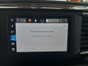 Thumbnail image of 2022 Chrysler Voyager at D & P Auto Sales