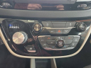 Thumbnail image of 2022 Chrysler Voyager at D & P Auto Sales