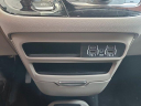 Thumbnail image of 2022 Chrysler Voyager at D & P Auto Sales