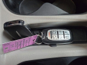 Thumbnail image of 2022 Chrysler Voyager at D & P Auto Sales