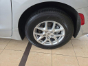 Thumbnail image of 2022 Chrysler Voyager at D & P Auto Sales