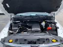 2024 Ram 1500 Classic SLT at East Tennessee Dodge