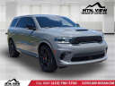 Thumbnail image of 2021 Dodge Durango at Mtn. View Nissan Of Cleveland