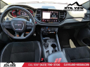 Thumbnail image of 2021 Dodge Durango at Mtn. View Nissan Of Cleveland