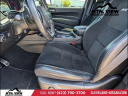 Thumbnail image of 2021 Dodge Durango at Mtn. View Nissan Of Cleveland