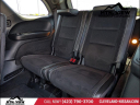 Thumbnail image of 2021 Dodge Durango at Mtn. View Nissan Of Cleveland
