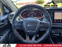 Thumbnail image of 2021 Dodge Durango at Mtn. View Nissan Of Cleveland