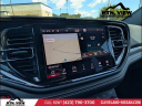 Thumbnail image of 2021 Dodge Durango at Mtn. View Nissan Of Cleveland