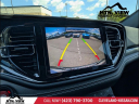 Thumbnail image of 2021 Dodge Durango at Mtn. View Nissan Of Cleveland