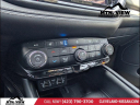 Thumbnail image of 2021 Dodge Durango at Mtn. View Nissan Of Cleveland