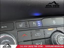 Thumbnail image of 2021 Dodge Durango at Mtn. View Nissan Of Cleveland