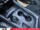 Thumbnail image of 2021 Dodge Durango at Mtn. View Nissan Of Cleveland