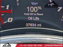 Thumbnail image of 2021 Dodge Durango at Mtn. View Nissan Of Cleveland