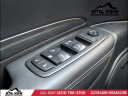 Thumbnail image of 2021 Dodge Durango at Mtn. View Nissan Of Cleveland