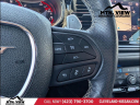 Thumbnail image of 2021 Dodge Durango at Mtn. View Nissan Of Cleveland
