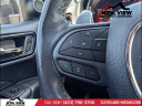 Thumbnail image of 2021 Dodge Durango at Mtn. View Nissan Of Cleveland