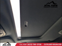 Thumbnail image of 2021 Dodge Durango at Mtn. View Nissan Of Cleveland