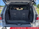 Thumbnail image of 2021 Dodge Durango at Mtn. View Nissan Of Cleveland