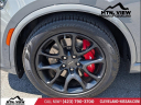 Thumbnail image of 2021 Dodge Durango at Mtn. View Nissan Of Cleveland